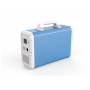 Stanica za punjenje Nano Solar Compactor 2400