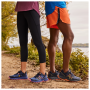 Ženske tenisice za trčanje New Balance Fresh Foam Hierro v7 WTHIERP7
