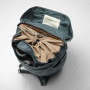 Ruksak Fjällräven Greenland Top