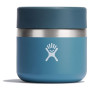 Termos zdjela za hranu Hydro Flask 8 oz Insulated Food Jar
