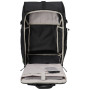 Ruksak Aevor Roll Pack 2.0 Proof