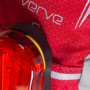 Ženski ruksak Osprey Verve 9