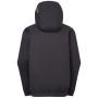 Muška dukserica Dare 2b Rampge Freeride Hoody