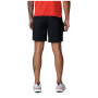 Muške kratke hlače Columbia Tech Trail™ Utility Short