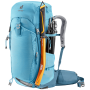 Ruksak Deuter Trail Pro 34 SL
