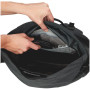 Ruksak Mammut Xeron Courier 20 l