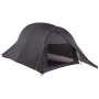 Izuzetno lagani šator Big Agnes Fly Creek UL2 2025
