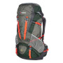 Ruksak Berghaus Verden 65 + 10 M narančasta/siva