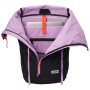 Ruksak Aevor Active Pack