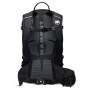 Ženski ruksak Mammut Lithium 25 Women