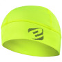 Kapa Etape Fizz WS