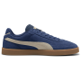 Muška obuća Puma Club II Era Suede