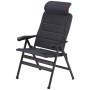Stolice Crespo Compact Deluxe AP-238 XL Air