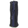 Podloga na samonapuhavanje Outwell Sleepin Single 10.0 cm