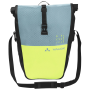 Torbica za biciklo Vaude Aqua Back Color Single (rec)