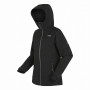 Ženska jakna Regatta Women's Wentwood