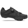 Biciklisticke cipele Giro Rincon