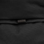 Ruksak Black Diamond Street Creek 28