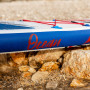 SUP F2 OCEAN BOY 9'2'' BLUE
