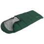 Dječja vreća za spavanje  Outwell Campion Junior