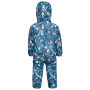 Dječji kombinezon Dare 2b Bambino II Snowsuit
