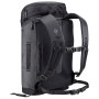 Ruksak Black Diamond Creek Transit 22