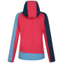 Ženska jakna Dare 2b Avidly II Softshell