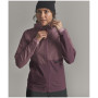 Ženska softshell jakna Ortovox Venet Softshell Hooded Jacket