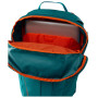 Ruksak Lowe Alpine Edge 22