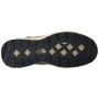 Muške cipele The North Face M Bergen Leather Wp
