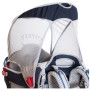 Nosiljke za bebe Osprey Poco AG Premium