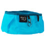 Zdjelica za psa Nite Ize Raddog Bowl plava Blue