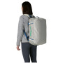 Putna torba Patagonia Black Hole Duffel 40L