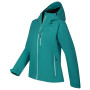 Ženska jakna Dare 2b Womens Torrek III Jacket