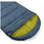 Dječja vreća za spavanje Regatta Tilva 3 Season Sleeping Bag Kids