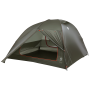 Šator Big Agnes Copper Spur Hv UL4 2025