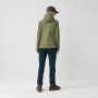 Ženska jakna Fjällräven Stina Jacket W