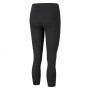 Ženske tajice Puma Active Tights