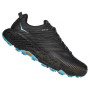 Ženske tenisice za trčanje Hoka One One Speedgoat 4 Gtx