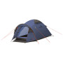 Šator Easy Camp Quasar 200 - 2017 plava