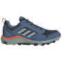 Muška obuća Adidas Terrex Tracerocker 2