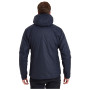 Muška jakna Montane Flux Jacket