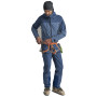 Muška jakna Ortovox Ortler Gore-Tex Jacket