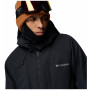 Muška jakna Columbia Alpine Echo™ Insulated Jacket