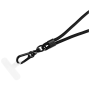 Kabel Fixed NeckUni