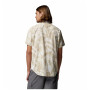 Muška košulja Columbia Rapid Rivers™ Printed Short Sleeve Shirt