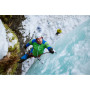 Muška jakna Direct Alpine Alpha Jacket 3.0