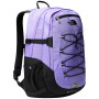 Gradski ruksak The North Face Borealis Classic