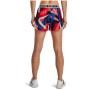 Ženske kratke hlače Under Armour Play Up Shorts 3.0 SP