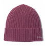 Kapa Columbia Watch Cap